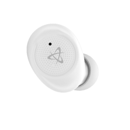 Earbuds BT Sbox TWS-115 W