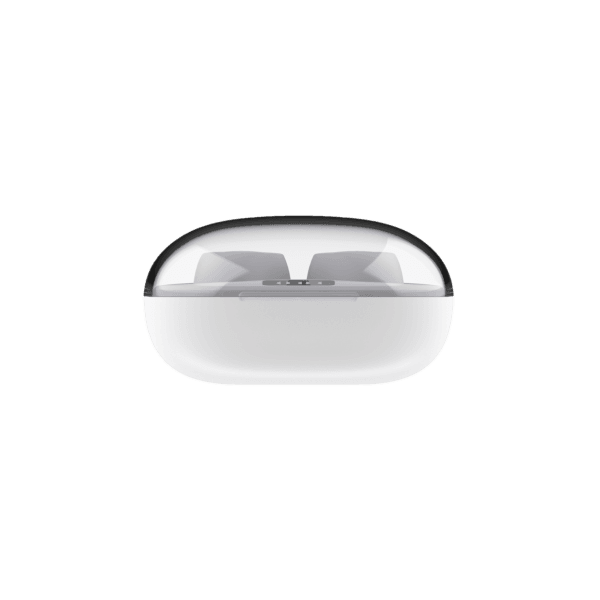 Earbuds BT Sbox TWS-115 W