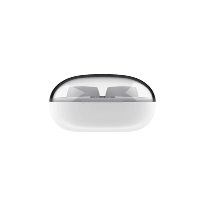 Earbuds BT Sbox TWS-115 W