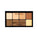 Revolution Pro HD Cream Contour Light Medium