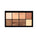 Revolution Ultra Pro HD Powder Contour Palette - Light Medium