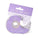 Pretty Collection Under Where? Fashion Tape -3m