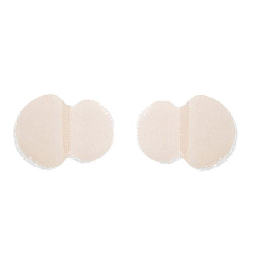 Under Where? Clothing Shields- 5 Pack
