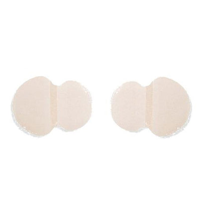 Under Where? Clothing Shields- 5 Pack