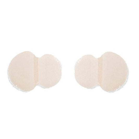 Under Where? Clothing Shields- 5 Pack