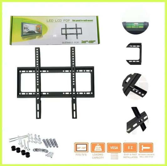 MBAJTESE Per TV LED LCD