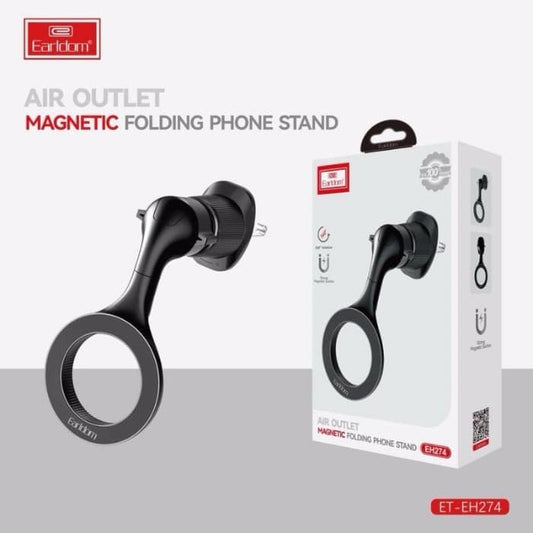 Mbajtëse për Telefon Earldom EH274