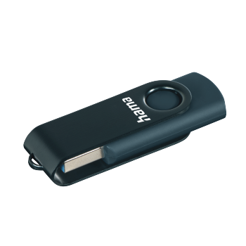 USB 3.0 32GB
182463