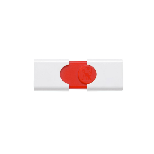 USB 2.0 128GB Earldom