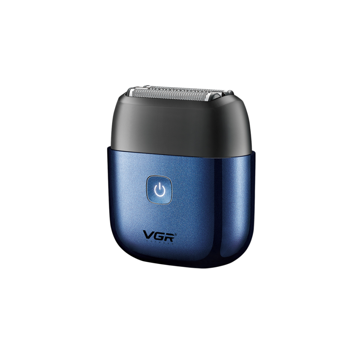 VGR Makine Rroje Roler V-340