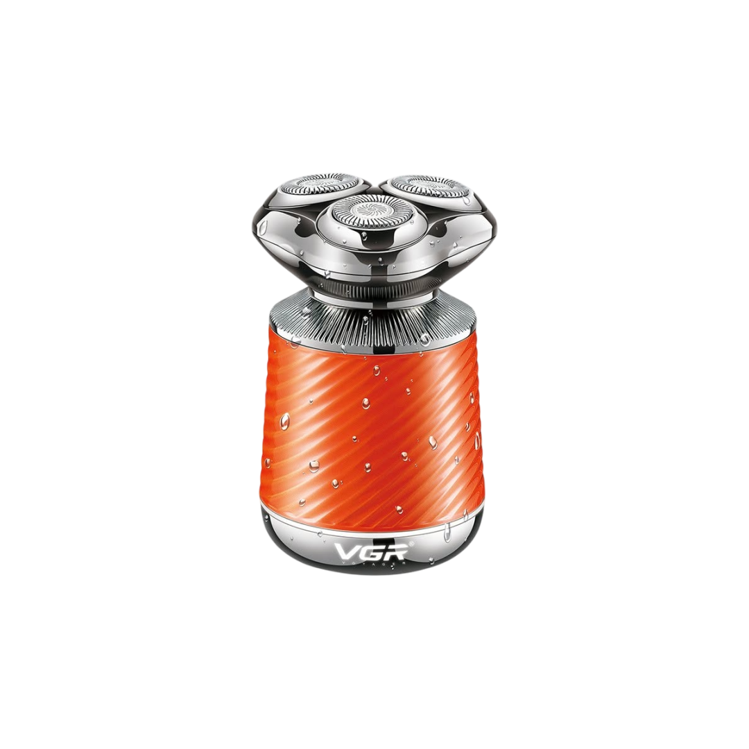 VGR Makine Rroje Roler 3 Ne 1 V-391
