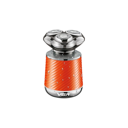 VGR Makine Rroje Roler 3 Ne 1 V-391