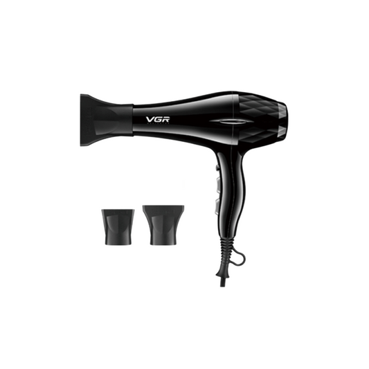 VGR Tharese Flokesh V-413