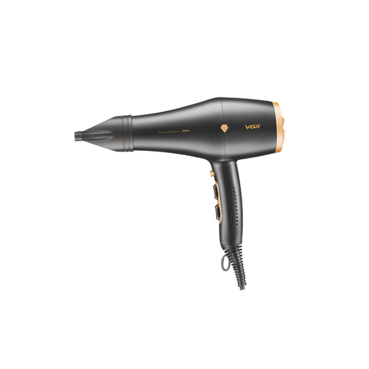 VGR Tharese Flokesh V-462