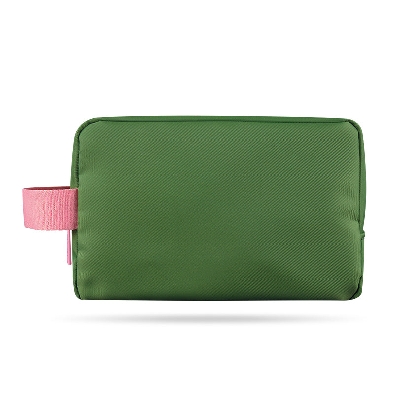 Pupa Pochette Kit Vamp! Lash Extender &amp; Mini Multiplay