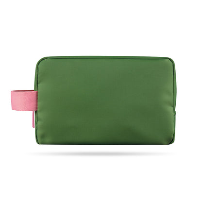 Pupa Pochette Kit Vamp! Lash Extender &amp; Mini Multiplay
