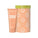 Pupa Happy Box Body Lotion - Vanilla Groove