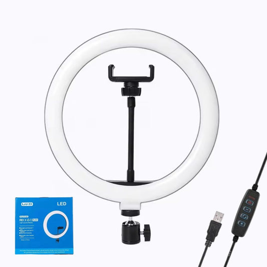 Drite Led LJJ-30 12 Inch
