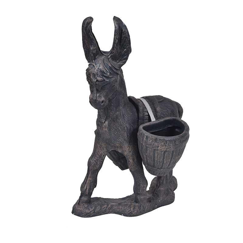 vazo Big Donkey
