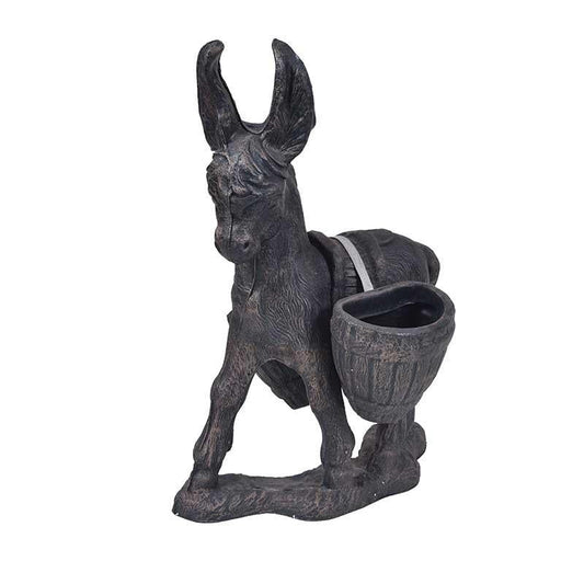 vazo Big Donkey