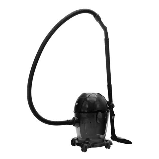 Thithëse Elektrike VIVAX VCW-2002B B2