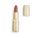 Revolution Pro New Neutral Satin Matte Lipstick - VELVET