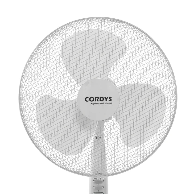 Ventilator në këmbë VIVAX CORDYS CVE-41P