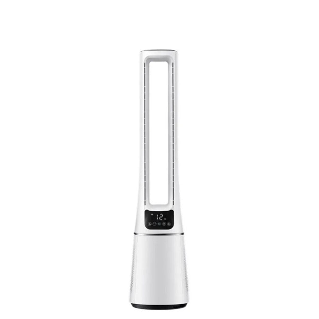 Ventilator dhe Pastrues Ajri VIVAX TFB-105MP