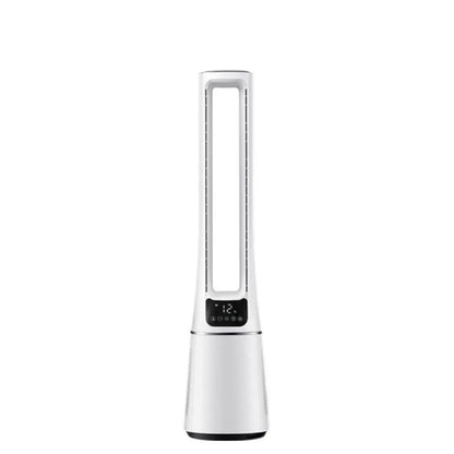 Ventilator dhe Pastrues Ajri VIVAX TFB-105MP