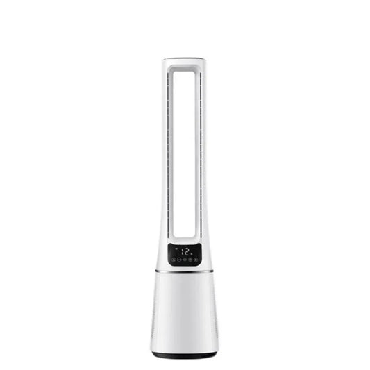 Ventilator dhe Pastrues Ajri VIVAX TFB-105MP