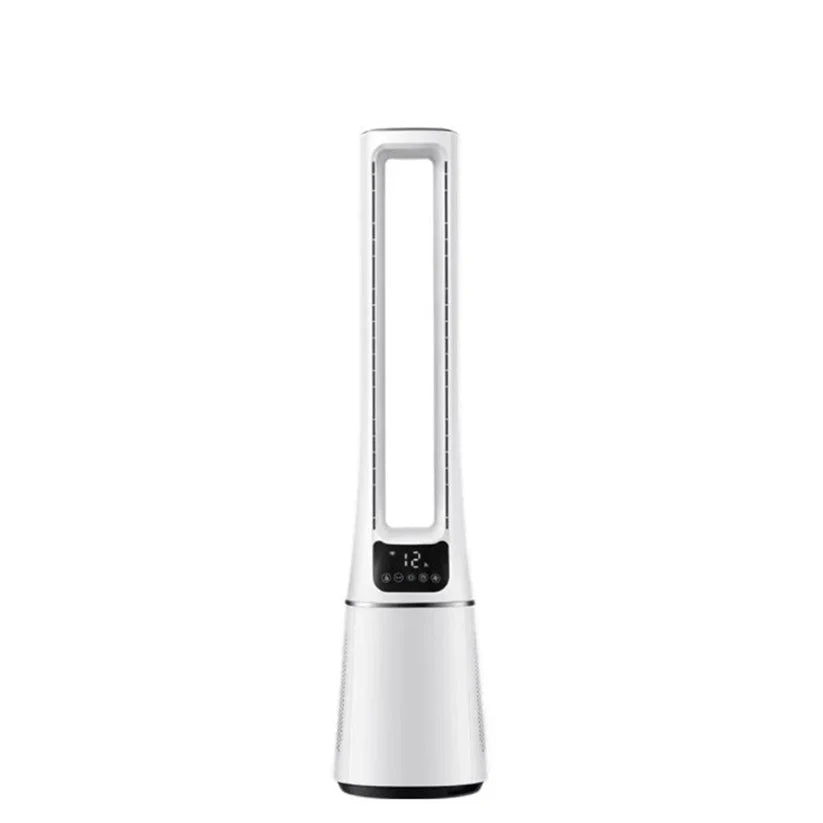 Ventilator dhe Pastrues Ajri VIVAX TFB-105MP