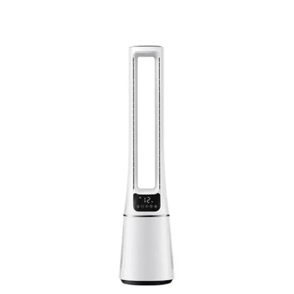 Ventilator dhe Pastrues Ajri VIVAX TFB-105MP