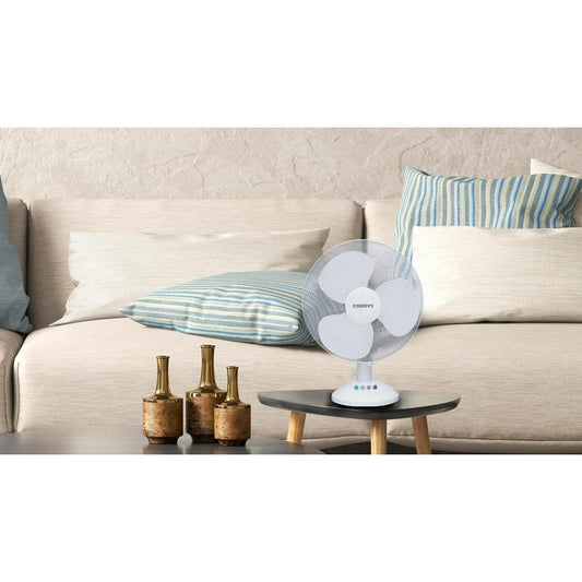 VIVAX CVE-31T Table Fan