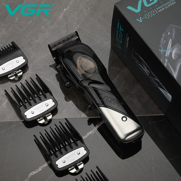 VGR Makine Rroje Pro V-002