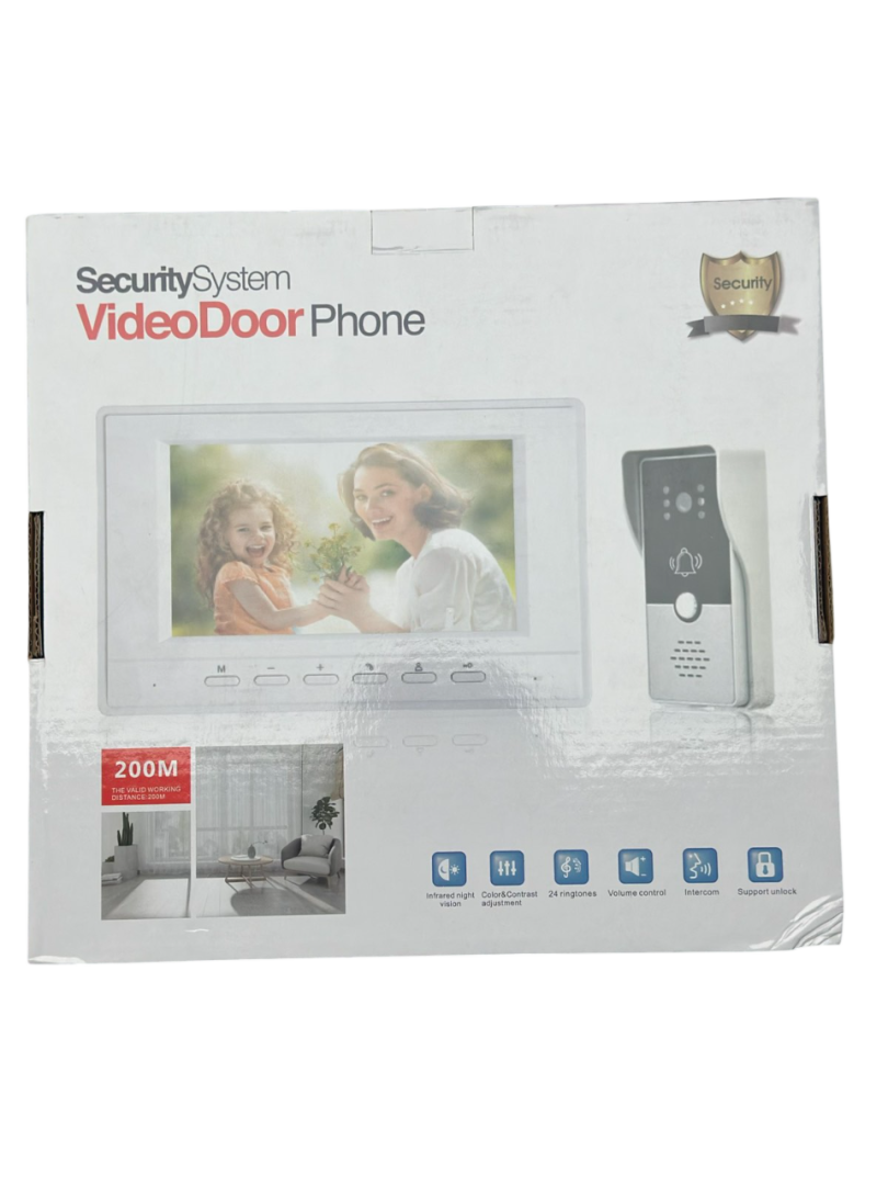 Zile Smart Me Monitor R