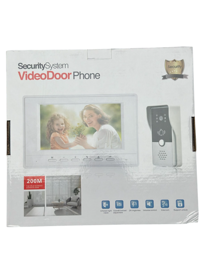 Zile Smart Me Monitor R