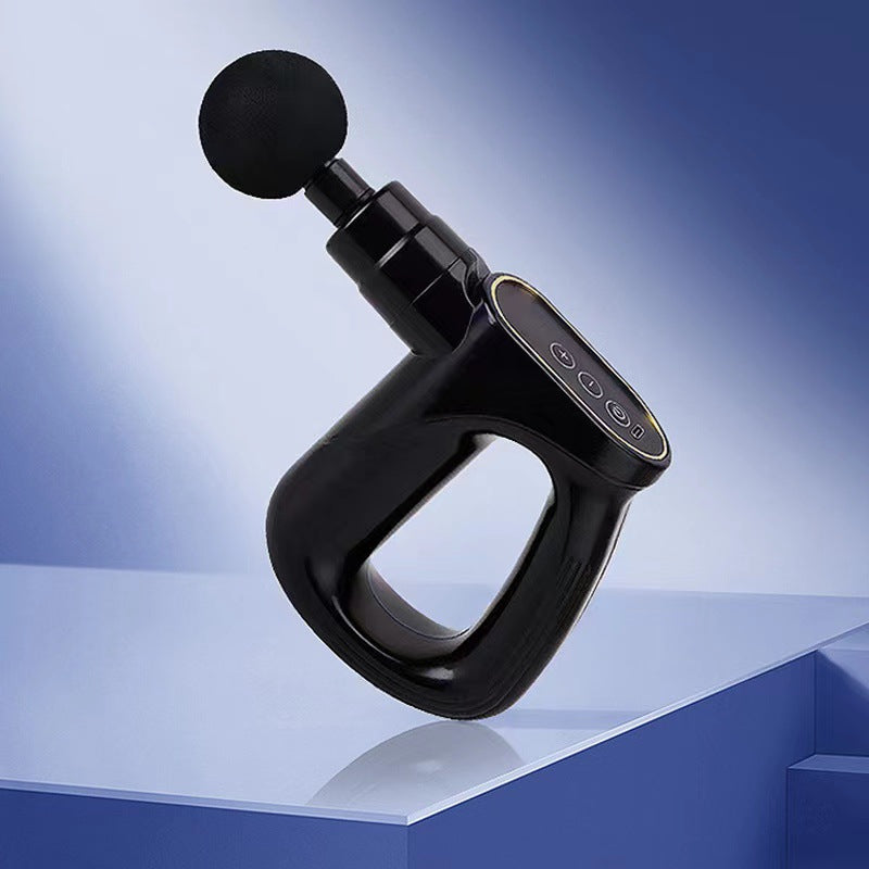 Masazher Elektrik Zx-1687