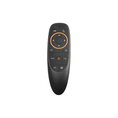 Telekomand Air Mouse USB WiFi Earldom RM01