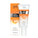 Face Facts Vitamin C Eye Cream - 25ml