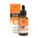 Face Facts Vitamin C Facial Serum - 30ml