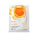 JKosmec Vitamin Ultimate Hydrating Mask