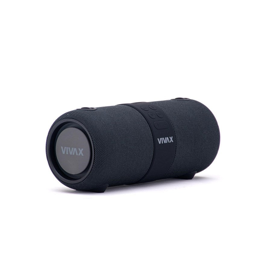 Altoparlant VIVAX VOX Bluetooth BS-160