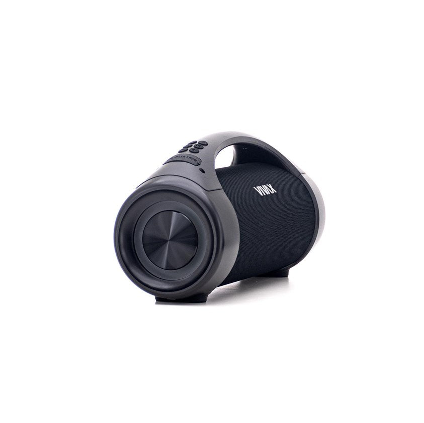 Altoparlant VIVAX VOX Bluetooth BS-210