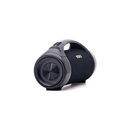 Altoparlant VIVAX VOX Bluetooth BS-210