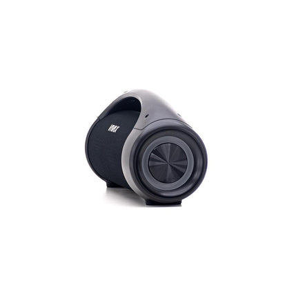 Altoparlant VIVAX VOX Bluetooth BS-210