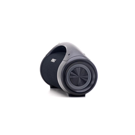 Altoparlant VIVAX VOX Bluetooth BS-210