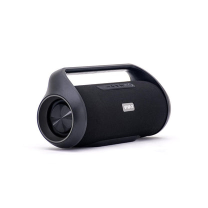 Altoparlant VIVAX VOX Bluetooth, BS-260