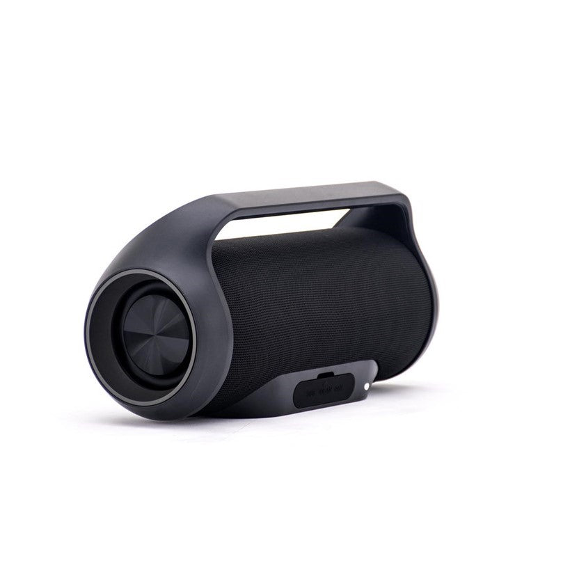Altoparlant VIVAX VOX Bluetooth, BS-260