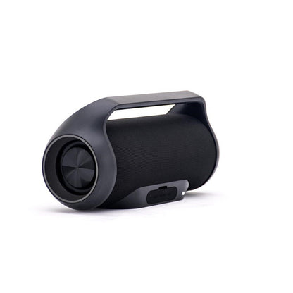 Altoparlant VIVAX VOX Bluetooth, BS-260