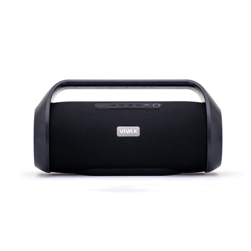 Altoparlant VIVAX VOX Bluetooth, BS-260